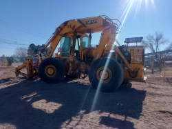 MONTACARGAS-PETTIBONE-254-5237- 4